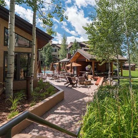 5208 Emerald Lodge, Trappeur'S Crossing 斯廷博特斯普林斯 外观 照片