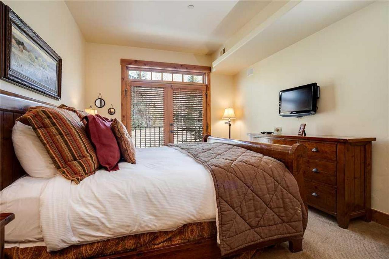 5208 Emerald Lodge, Trappeur'S Crossing 斯廷博特斯普林斯 外观 照片
